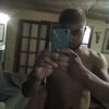 Rande Mares - @randemares - TikTok