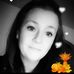 Randie Demaree - Facebook