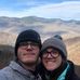 Randy Demarest - Facebook
