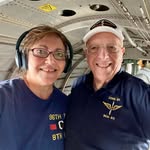 Randy de Mars - @oneshot1946 - Instagram