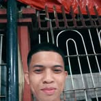 Randy Demano - Facebook