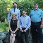 Randy DeMars - @randydemars - Instagram