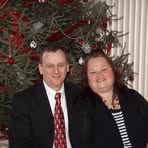Randy DeMars - Facebook