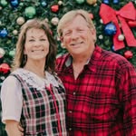 Randy Demars - @randy_demars54 - Instagram