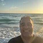 Randy DeMars - @randy.demars.5 - Instagram