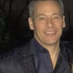 Randy DeMars - @randyjdemars - Instagram