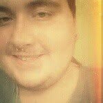 Randy James DeMars - @randyovereverything - Instagram
