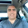 randy.demars - @randy.demars - TikTok