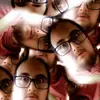randyjamesdemars - @randyjamesdemars - TikTok