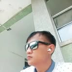 Rendy Demak - Facebook