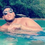 💶💶💶😘😂🗡🔫🔫 - @__randydemente_ - Instagram