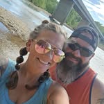Randi Dement - @randi_nicole1980 - Instagram