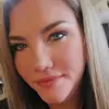 Randi Dement - @randidement - TikTok