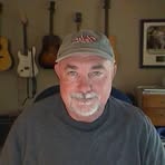 Randy DeMent - Facebook