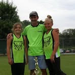 Randy Dement - Facebook