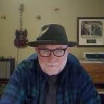 Randy DeMent - Facebook