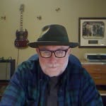 Randy DeMent - @randy.dement - Instagram