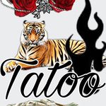 Randy mentitatuajes - @tatuajes_dementis_randy - Instagram