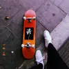 🤩 - @randydemen - TikTok