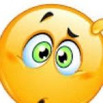 What is this app again? - @dementia_post_randy - Instagram