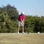 Randy Demott - Facebook