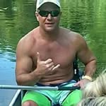Randy DeMott - @randydemott - Instagram