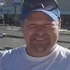 Randy Demotte - @randydemotte - TikTok