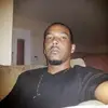 randy - @randymott - TikTok