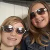 janetandrandydempsey - @janetandrandydemp - TikTok