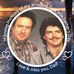 Randall Dempsey - Facebook