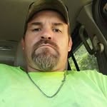 Randall Dempsey - @randall.dempsey.73 - Instagram