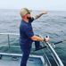 Randall Dempsey - Facebook