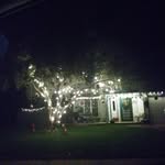 Randy Dempsey - @dempsey.randy - Instagram