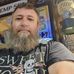 Randy Dempsey - Facebook