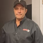 Randy Dempsey - @randydempsey8 - Instagram