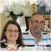 Randy Dempsey - Facebook