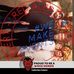Randy Dempsey - Facebook