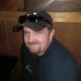 Randy Dempsey - Facebook