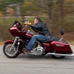 Randy Dempsey - @road_glide_ran_d - Instagram