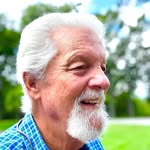 Randy Hoover-Dempsey - @randyhd - Instagram