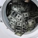 Paulrandy Bodenham - @paulrandybodenham - Instagram