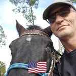 Randall Denham - @denhamrandall - Instagram