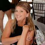 Randi Denham Laws - @rklaws52 - Instagram
