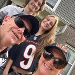 Randi Denham Laws - @rklaws12 - Instagram
