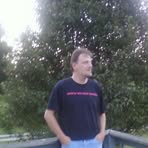 Randy Denham - Facebook