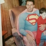 Randy Denham - @denhamrandy - Instagram
