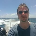 Randy Denham - @randy.denham - Instagram