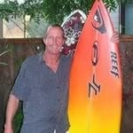 Randy Denham - @sludog57 - Instagram