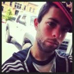 Randy Denham - @randydenham - Instagram