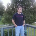 Randy Denham - @randy.denham1 - Instagram
